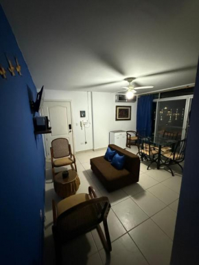 Suite completa cerca a la playa